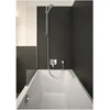 Image de Hansgrohe Logis  Badmengkraan (opbouw)
