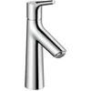 Image de Hansgrohe Talis Ss wastafelkraan 100 chroom
