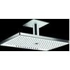 Image de Hansgrohe Rainmaker Select  Douchekop