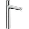 Image de Hansgrohe Talis select e wastafelkraan 240 chroom