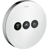 Image de Axor Axor ShowerSelect  Inbouwmengkraan