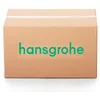 Image de Hansgrohe Toebehoren - Select-knop aan/uit, wit 92579450