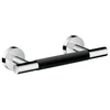 Image de Hansgrohe badgreep comfort chroom