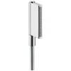 Image de Hans Grohe Hg Hand Shower 2Jet Axor One Chrome