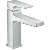 Image de Hansgrohe Metropol fonteinkraan 100 chroom