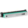 Image de Hansgrohe RainSelect inbouwdeel voor afbouwdeel douchekraan thermostatisch voor 2 functies