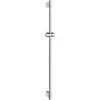 Image de Hansgrohe Unica vario glijstang 104.4cm chroom