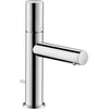 Image de Axor Uno - Wastafelkraan 110 met waste, chroom 45001000