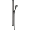Image de hansgrohe AXOR Citterio E doucheset met Raindance Select S 120 3jet handdouche, 36735340
