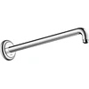 Image de AXOR douchearm Classic G 1/2x38.9cm 90° chroom