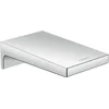 Image de Hansgrohe Metropol - Baduitloop, chroom 32543000