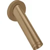 Image de hansgrohe AXOR Starck baduitloop, 10410140