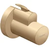 Image de Hansgrohe huls voor hoekstopkraan brushed bronze