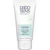 Image de Dado Sens - PurDerm Normalizing Cream - 50 ml