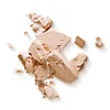 Image de Dado Sens Hypersensitive Powder 9 g - Transparent