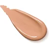 Image de Dado Sens - Hypersensitive Makeup Hazel - 30 ml
