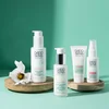Image de Dado Sens - Deosensitive Deodorant Balm Roll - 50 ml