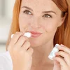 Image de Dado Sens - Lipcare Intensive Lip Balm - 4 ml
