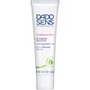 Image de Dado Sens - SOS Care Acute Cream - 30 ml