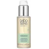 Image de Dado Sens - SenSacea Intensive Serum - 50 ml