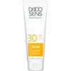 Image de Dado Sens - Sun Fluid SPF30 - 125 ml