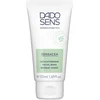 Image de Dado Sens Sensacea Gezichtsmasker - 50ml - Gevoelige Huid