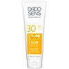 Image de Dado Sens SUN Sun Cream Kids SPF 30