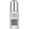 Image de Dado Sens - Regeneration E Moisturising Serum - 20 ml