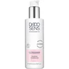 Image de Dado Sens ExtroDerm Shampoo - 200 ml- Normale shampoo - Voor Alle haartypes -