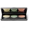 Image de Dado Sens - Hypersensitive Concealer - 3x 1,5 gr
