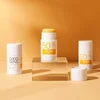 Image de Dado Sens Sun Stick SPF50 Zonnebrand - 26g - Gevoelige Huid