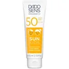 Image de Dado Sens Hypersensitive Lipcare - Nude - Gevoelige Lippen