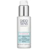 Image de Dado Sens Pigmentcare Anti-Hyper Pigmentation Serum 50 ml