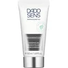 Image de Dado Sens - Regeneration E Cremepeeling - 50 ml