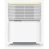 Image de Venta AP730 Aerostyle Compact, Luchtreiniger, 70 m² Wit