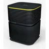 Image de Venta AP735 Aerostyle Compact Luchtreiniger, Zwart.