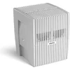 Image de Venta LW 15 Classic Original - Luchtbevochtiger / Luchtwasser (Wit)