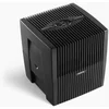 Image de Venta LW25 Comfort Plus - Luchtbevochtiger / Luchtwasser (Hoogglans Zwart) - Bevochtigt tot 6.7L per dag   Voor ruimtes tot 45 m² - Zeer stil - Incl. nachtstand