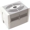 Image de Venta LW45 Comfort Plus Luchtbevochtiger, Wit.