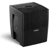 Image de Venta AH515 Original Connect luchtbevochtiger met App Control, Zwart.