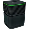 Image de Venta AW735 Hybride Luchtbevochtiger/Luchtreiniger, Zwart.