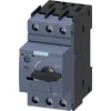 Image de Siemens 3RV2011-1FA10 Vermogensschakelaar 1 stuk(s) Instelbereik (stroomsterkte): 3.5 - 5 A Schakelspanning (max.): 690