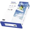 Image de Inapa Tecno Superior 2100011538 Printpapier, kopieerpapier DIN A4 90 g/m² 500 vellen Wit