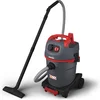 Image de Starmix NSG uClean ADL-1432 EHP I - Stofzuiger met zak