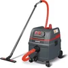Image de Starmix ISC L-1625 Premium - Stofzuiger met zak