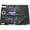Image de Starmix Opvangzakken PE 35 VE=5 - 425764