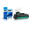 Image de KMP H-T152 Tonercassette vervangt HP 78A, CE278A Zwart 2100 bladzijden Compatibel Toner