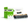 Image de Toner Brother TN-2320/TN-2310 KMP black B-T56