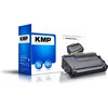 Image de KMP Toner vervangt Brother Brother TN3430 Compatibel Zwart 3000 bladzijden B-T103 1263,2000
