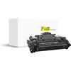 Image de KMP Toner vervangt HP 59X (CF259X) Compatibel Zwart 10000 bladzijden Xvantage 2557,3080